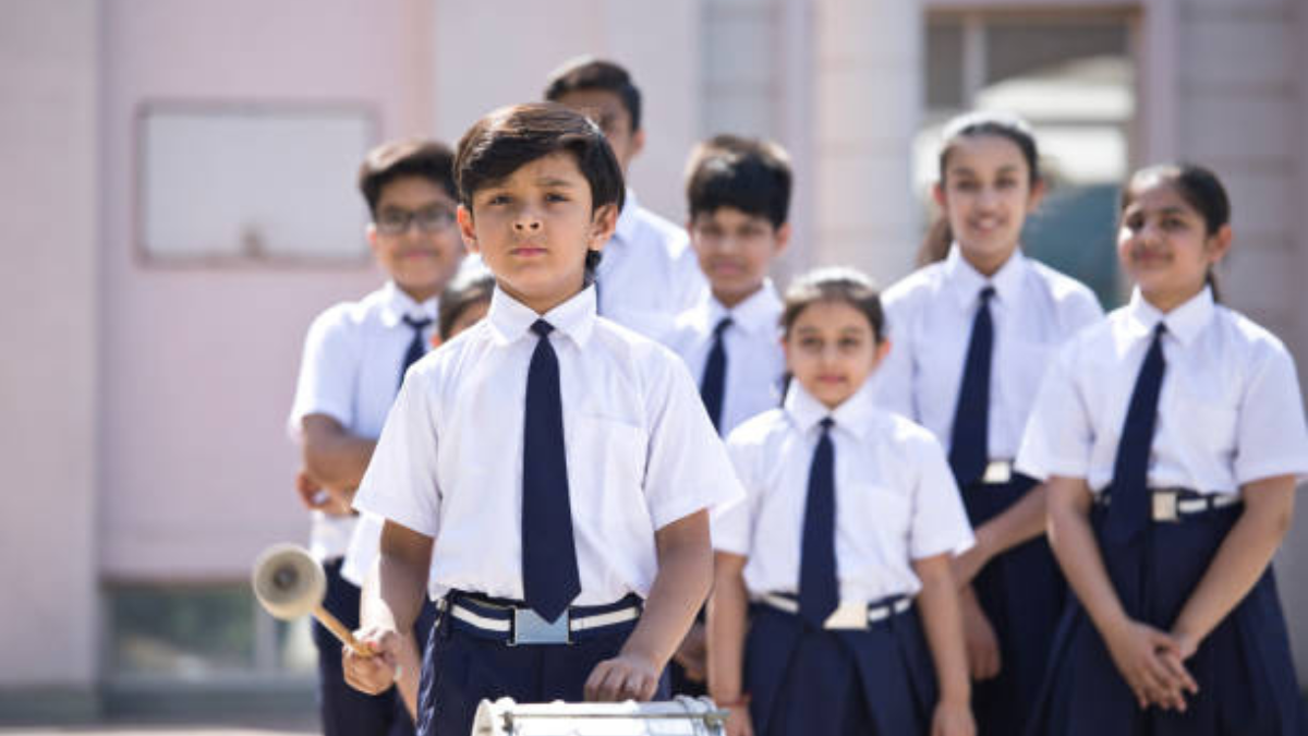 School assembly news headlines today- August 27: Top national, sports and world news curated for you - India Today