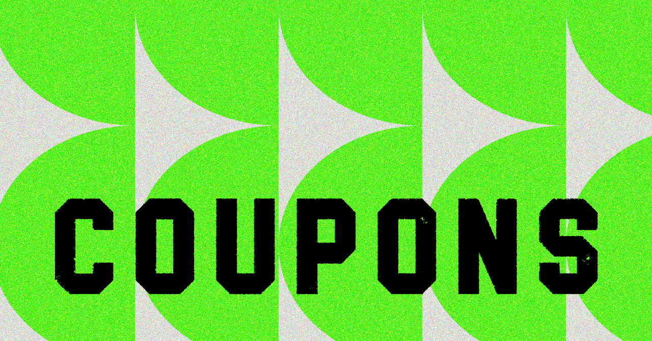 Top PlayStation Discount Codes August 2026 - WIRED