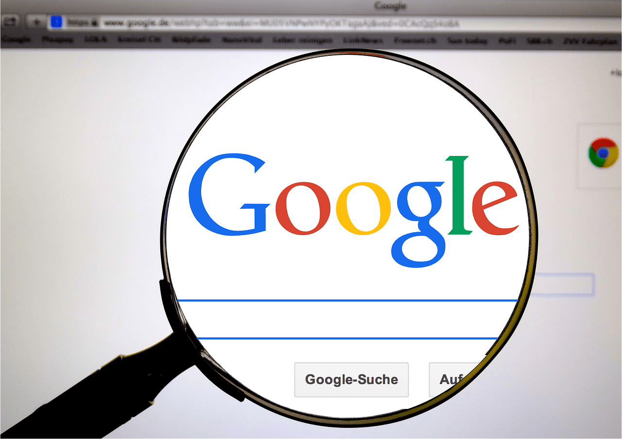 Google Gemini Knows Me in Russian — But Recommends My Competitors in English - HackerNoon