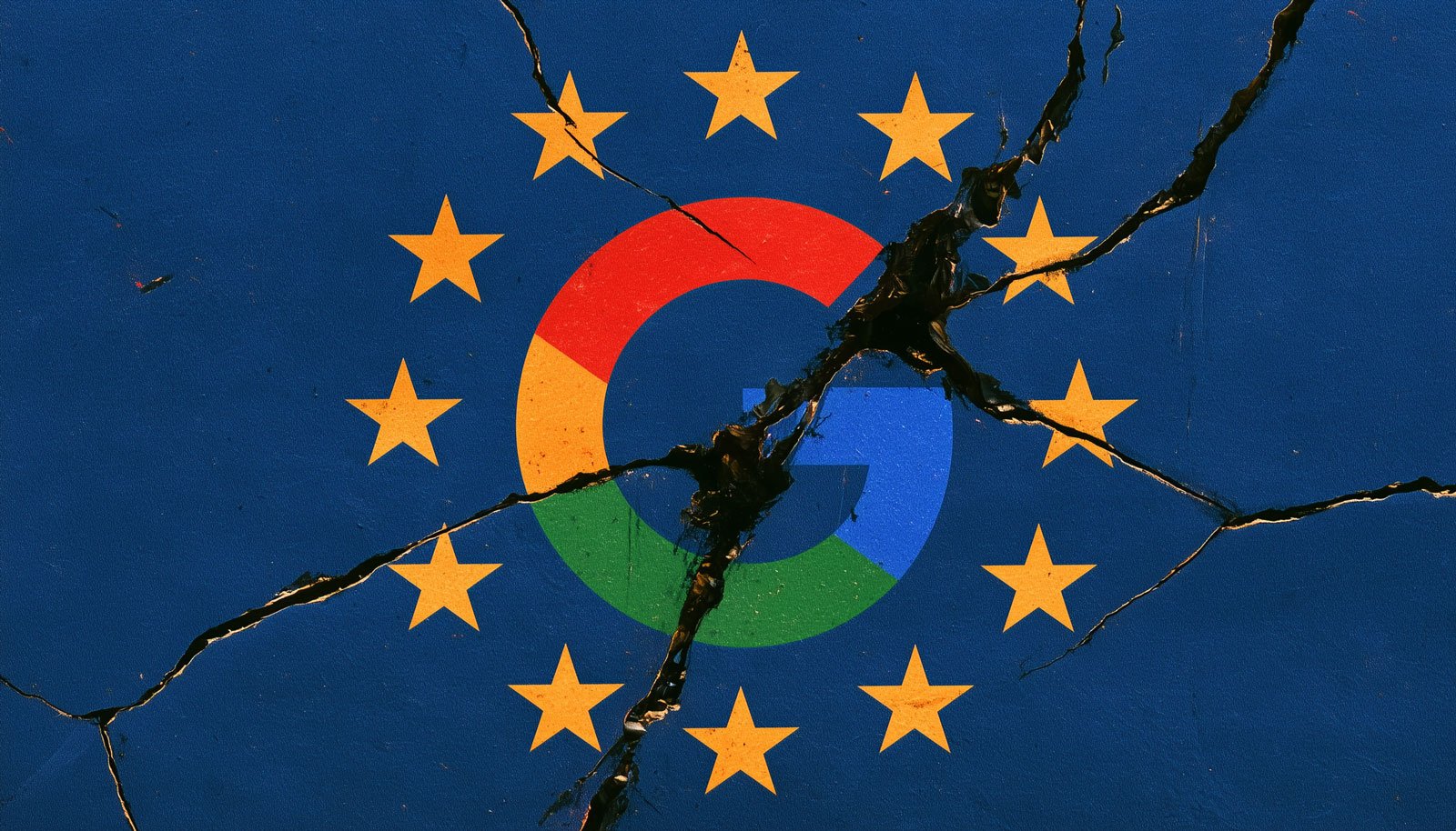 Google Won't Enforce Its Site Reputation Policy In The European Economic Area - Search Engine Roundtable