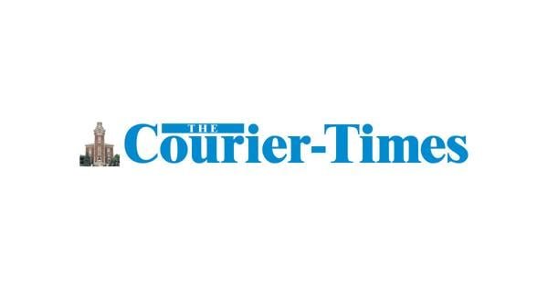 9 Best GEO Agencies for Consumer Brands - The Courier Times