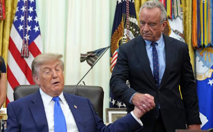 Doctors say Trump's vaccine order will raise fears, cause confusion and endanger kids - ClickOnDetroit | WDIV Local 4 https://internetconnectz.com/trump-weighs-call-for-capital-gains-tax-cuts-as-midterm-boost-bloomberg-com/ Internet Connectz