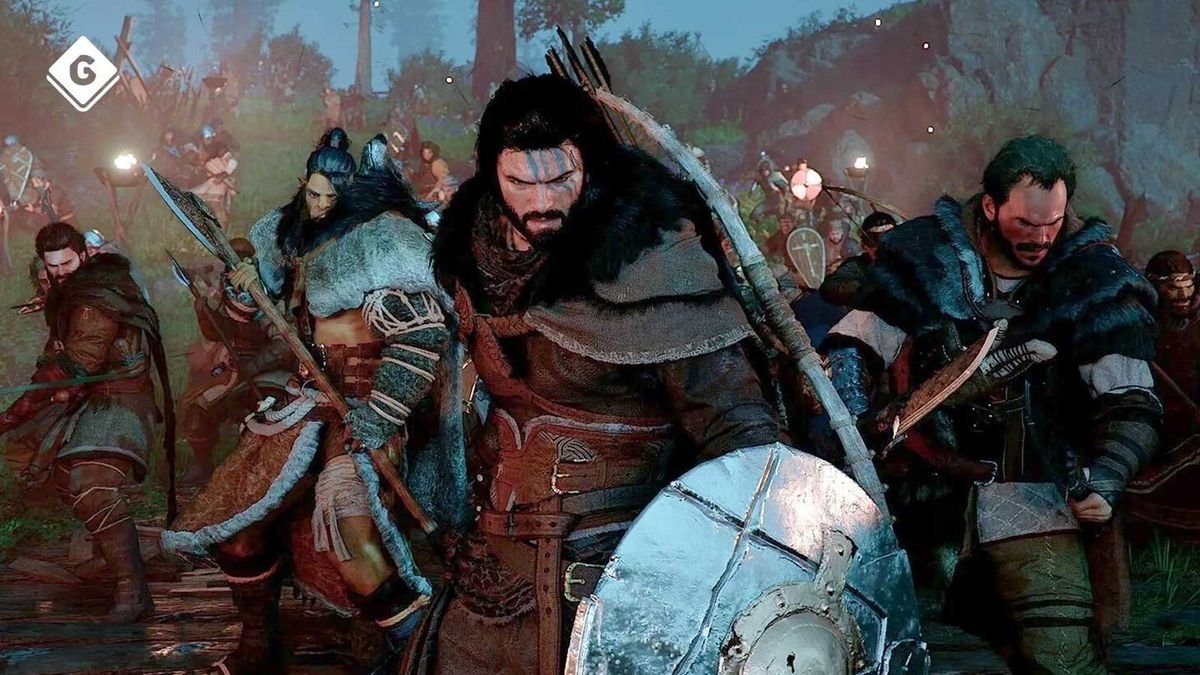 The 11 best PlayStation games to buy in the Gamescom 2026 sale - GAMINGbible