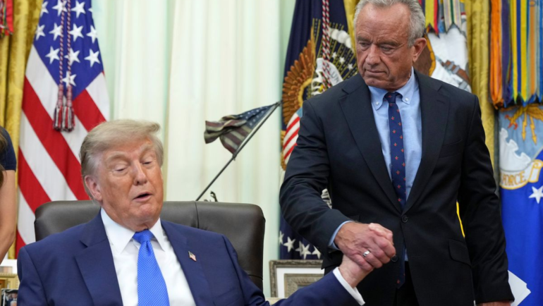 Doctors say Trump's vaccine order will raise fears, cause confusion and endanger kids - WRAL https://internetconnectz.com/trump-weighs-call-for-capital-gains-tax-cuts-as-midterm-boost-bloomberg-com/ Internet Connectz