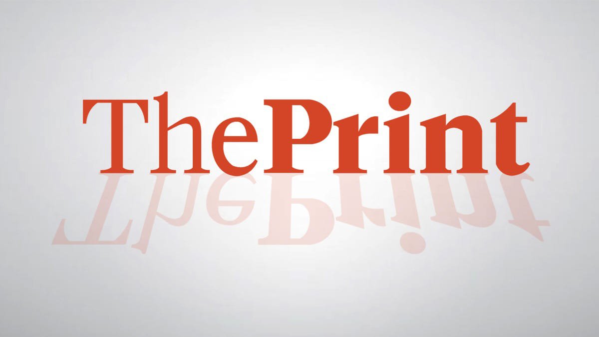 AAP targets Delhi govt over crimes against women; BJP says politics should be avoided - ThePrint