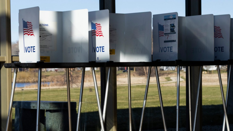 Election live updates: Francesca Hong and David Crowley locked in too-close-to-call primary for Wisconsin governor - NBC News https://internetconnectz.com/the-frustrations-of-politics-and-politicians-a-critical-analysis/ Internet Connectz