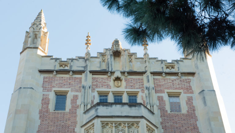 UC joins 35 universities supporting Harvard against Trump administration - dailybruin.com https://internetconnectz.com/explainer-trumps-childhood-vaccine-order-what-it-does-and-what-doctors-say-u-s-news-world-report/ Internet Connectz