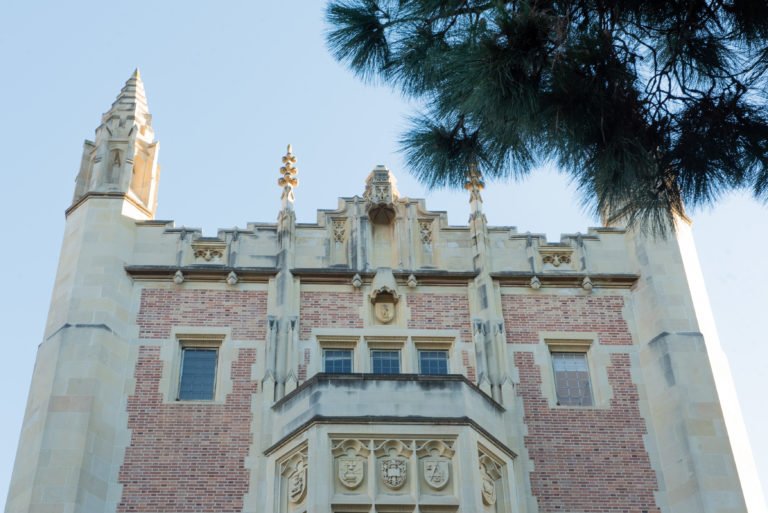 UC joins 35 universities supporting Harvard against Trump administration - dailybruin.com https://internetconnectz.com/uc-joins-35-universities-supporting-harvard-against-trump-administration-dailybruin-com/ Internet Connectz