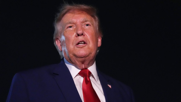 Iran war live: US fires on ship for defying blockade as Trump claims Hormuz control - The Independent https://internetconnectz.com/trump-comes-up-short-with-lindell-in-minnesota-gubernatorial-primary-the-hill/ Internet Connectz