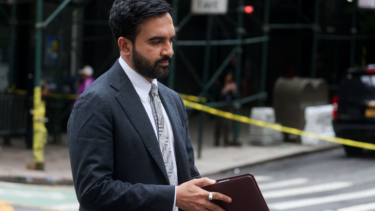 What to Know About Mamdani’s Second-Home Tax That Trump Says ‘Must Be Stopped’ - Time Magazine https://internetconnectz.com/democrats-demand-briefing-on-trumps-secret-flight-from-turkey-the-washington-post/ Internet Connectz