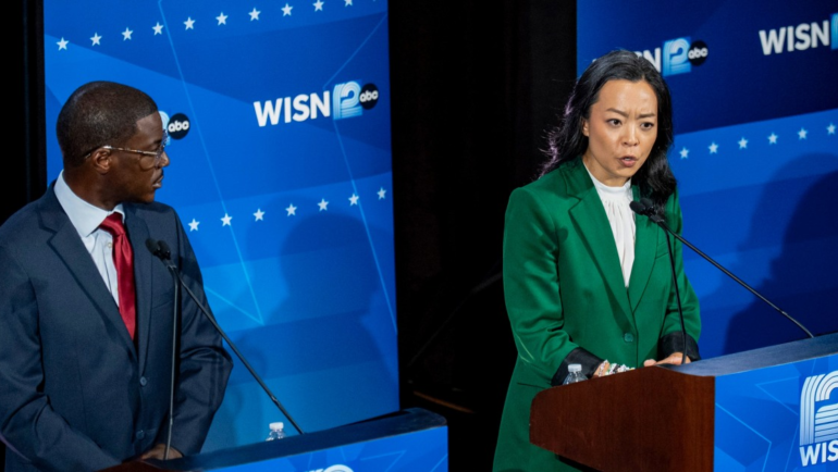 David Crowley wins tight Wisconsin race and Iran plot led to Trump’s plane swap: Morning Rundown - NBC News https://internetconnectz.com/florida-pediatricians-rebuke-trumps-orders-on-childhood-vaccinations-wusf/ Internet Connectz