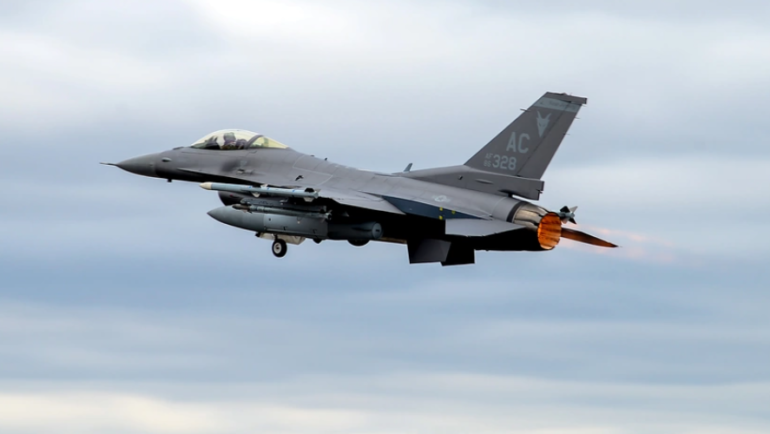 Fighter jets intercept civilian plane over Geneva, Ohio, where Trump attended teen athletic event - CBS News https://internetconnectz.com/trump-claims-hormuz-control-as-us-iran-harden-their-stances-bloomberg-com/ Internet Connectz
