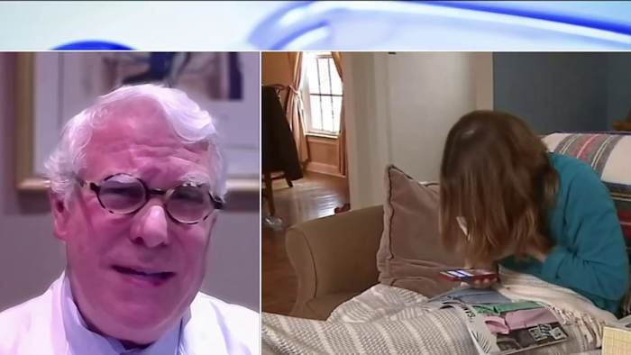 Medical expert weighs in on President Trump’s order related to childhood vaccines - news4jax.com https://internetconnectz.com/when-social-skills-backfire-social-media-overuse-as-a-pathway-linking-social-competence-and-health-across-cultures/ Internet Connectz