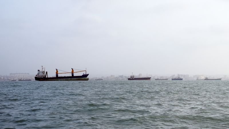 Live updates: Attacks at sea threaten region as hopes fade for Strait of Hormuz deal - CNN https://internetconnectz.com/live-updates-attacks-at-sea-threaten-region-as-hopes-fade-for-strait-of-hormuz-deal-cnn/ Internet Connectz