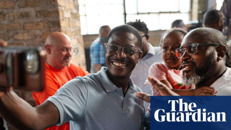 Trump ally loses, mixed results for progressives: takeaways from primaries in Minnesota, Wisconsin and beyond - The Guardian https://internetconnectz.com/healey-slams-trump-immunization-order-as-crazy-nonsense-nbc-boston/ Internet Connectz