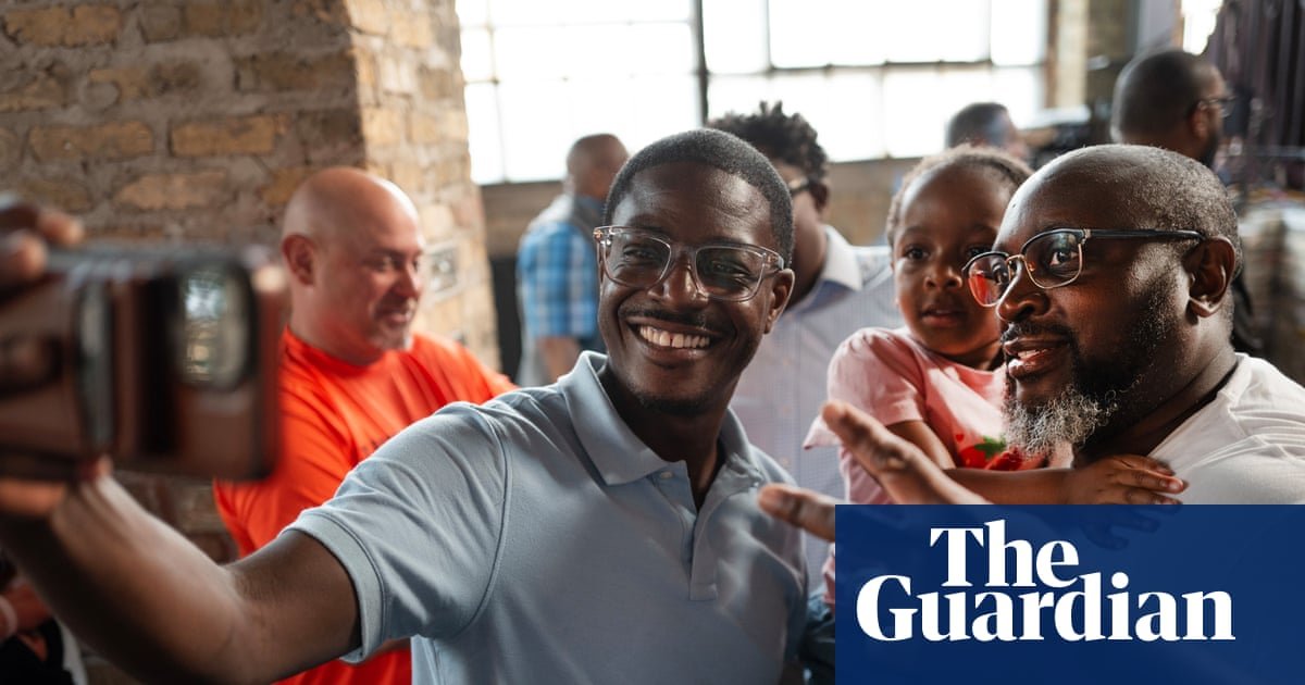Trump ally loses, mixed results for progressives: takeaways from primaries in Minnesota, Wisconsin and beyond - The Guardian