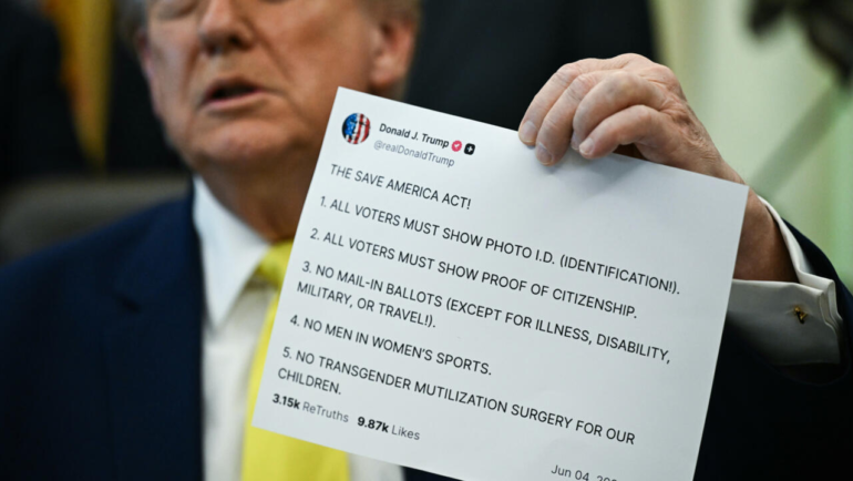 Trump sued over sale of access to Truth Social posts - France 24 https://internetconnectz.com/themerex/ Internet Connectz