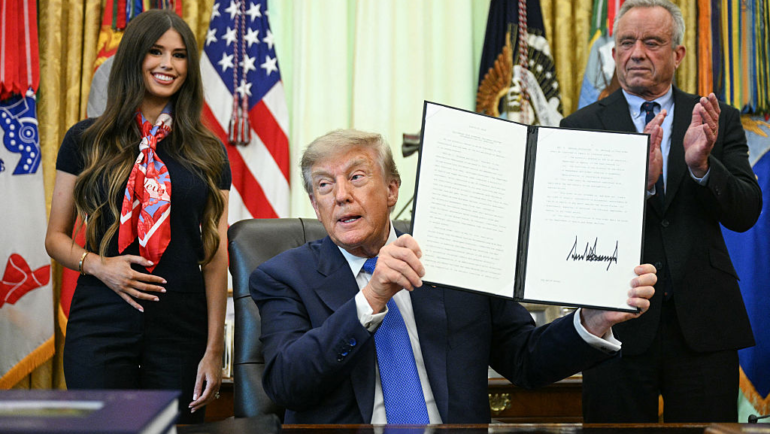 What Trump’s Executive Order Could Mean for Childhood Vaccines - time.com https://internetconnectz.com/donald-trump-mentions-patriots-in-response-to-impromptu-nfl-question-yahoo-sports/ Internet Connectz