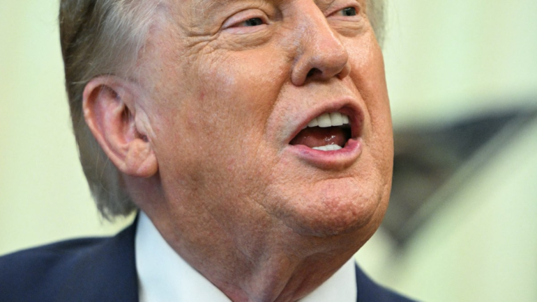 Trump warns of ‘jihadists’ ruling in Washington as Democrats show momentum - Al Jazeera https://internetconnectz.com/trump-looks-for-ways-to-block-mamdani-pied-a-terre-tax-new-york-daily-news/ Internet Connectz