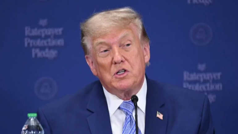 Proposal backed by Trump administration would allow 401K and IRA funds to be used in riskier investments - NBC News https://internetconnectz.com/white-house-construction-project-to-cost-almost-1bn-al-jazeera/ Internet Connectz