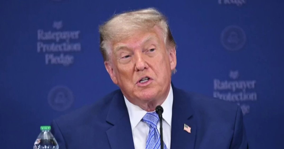 Proposal backed by Trump administration would allow 401K and IRA funds to be used in riskier investments - NBC News https://internetconnectz.com/proposal-backed-by-trump-administration-would-allow-401k-and-ira-funds-to-be-used-in-riskier-investments-nbc-news/ Internet Connectz