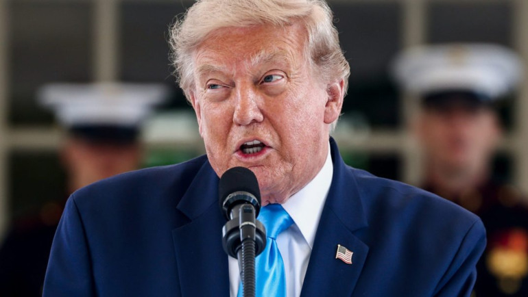 Nearly a dozen firms are already paying up to $100,000 per month for early access Trump’s Truth Social posts - Fortune https://internetconnectz.com/what-trumps-executive-order-could-mean-for-childhood-vaccines-time-com/ Internet Connectz