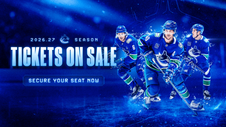 VANCOUVER CANUCKS SINGLE-GAME TICKETS ON SALE AUGUST 12 - NHL.com https://internetconnectz.com/following-adam-smiths-footsteps-students-travel-to-scotland-to-learn-about-economic-freedom/