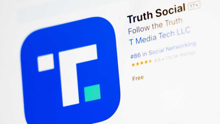 Lawsuit seeks to ban Trump Media from charging for early access to president's posts on US policy - WPTZ https://internetconnectz.com/white-house-press-secretary-and-trump-adviser-karoline-leavitt-to-leave-role-france-24/ Internet Connectz