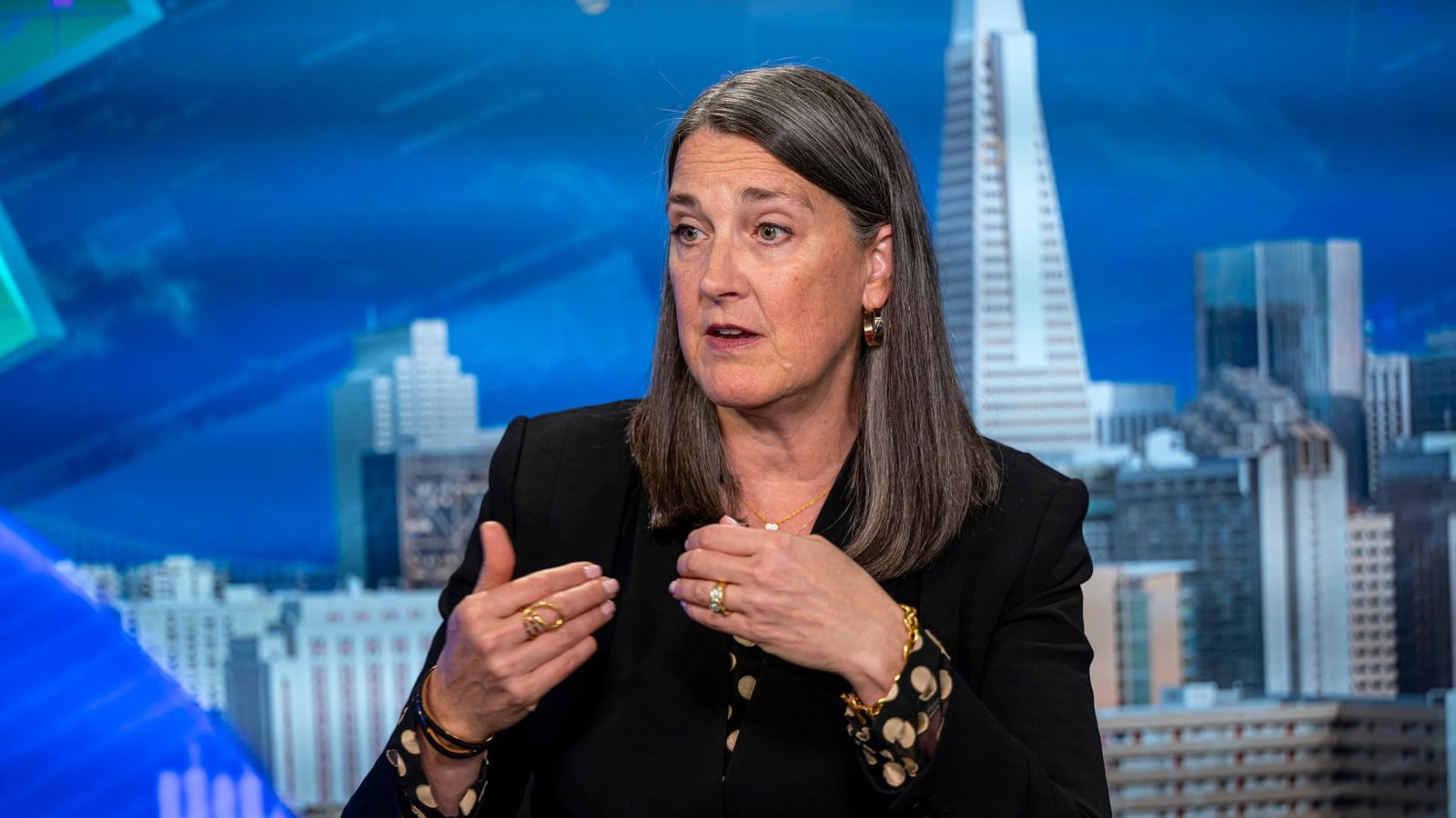 PG&E CEO calls on California to pass wildfire reform after the shelved effort crushed the stock