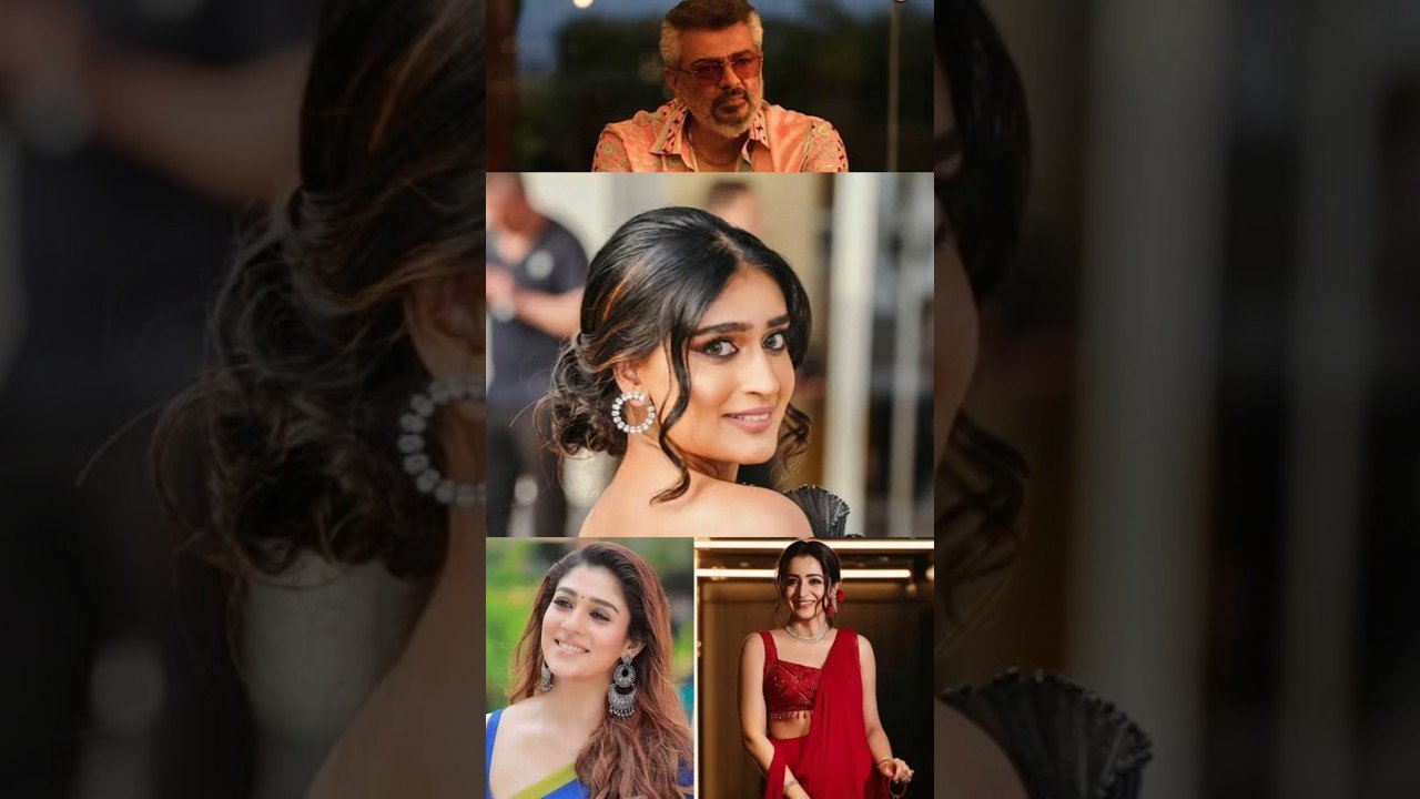 Trending - Movie Review | Tamil, #trending , #tamil , #top5 , #review , #shorts , #vikram