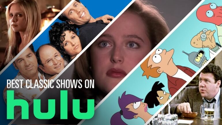 11 Best Classic TV Shows on Hulu: Timeless Must-Watch Series | Bingeworthy https://internetconnectz.com/donald-trump-meme/ Internet Connectz