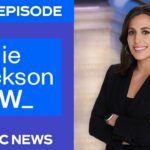 Hallie Jackson NOW - Aug. 6 I NBC News NOW https://internetconnectz.com/trending-connectz-2/ Internet Connectz