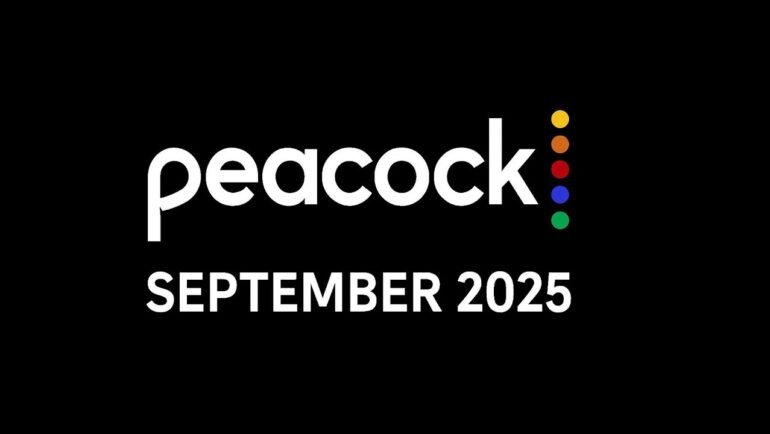 Peacock September 2025 New Movies and TV Shows https://internetconnectz.com/earworm-kars4kids-jingle-yanked-from-california-airwaves-for-false-advertising-california/ Internet Connectz