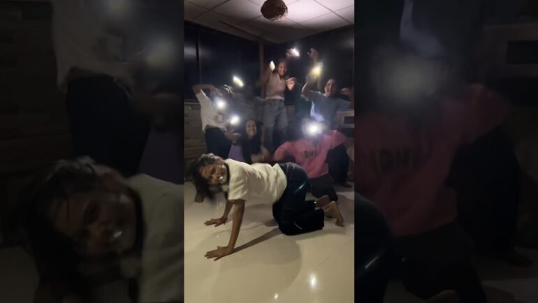 Fun With Squad 😍🥰 | #dance #abcddancefactory #trending #youtubeshorts #shorts https://internetconnectz.com/10-year-old-girl-missing-since-june-may-have-traveled-to-orlando-area/ Internet Connectz