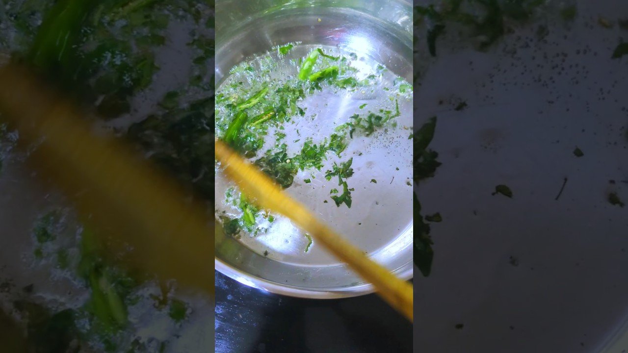 Simple And Quick Lunch Box Recipe miriyalu Rice #minivlog #shorts #food #teluguvlogs