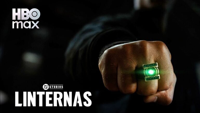 Linternas | Teaser Oficial 2 | HBO Max https://internetconnectz.com/crews-search-for-nc-mom-toddler-son-missing-7-months-cbs17-com/ Internet Connectz