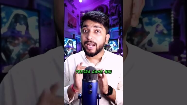 Top 5 Trending Games For YouTube Channel 🔥 https://internetconnectz.com/save-up-to-90-on-spike-chunsoft-games-during-the-blockbuster-sale-on-nintendo-eshop-august-27-to-september-9-2026-spike-chunsoft/ Gaming Connectz