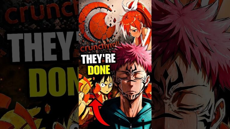 Crunchyroll is 100% Done Now 💔 https://internetconnectz.com/florence-harding-photographed-taught-me-about-women-partaking-in-politics-east-wing-magazine/ Internet Connectz