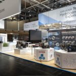 Toyota expands hydrogen fuel cell technology for heavy-duty transport https://internetconnectz.com/trending-connectz-2/ Internet Connectz