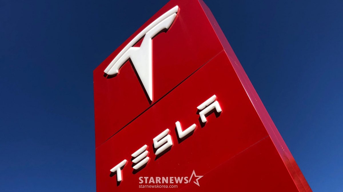 "The Dilemma of Fiscal Outflow in the 2nd Trillion Won Subsidy Era"... AS Deficiencies and Overreliance on Chinese Products Hidden Behind Tesla's Sales Surge