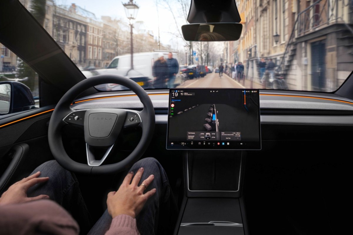 Tesla Accident Reports Released, July Figures Rise to 236…Including Four Fatalities