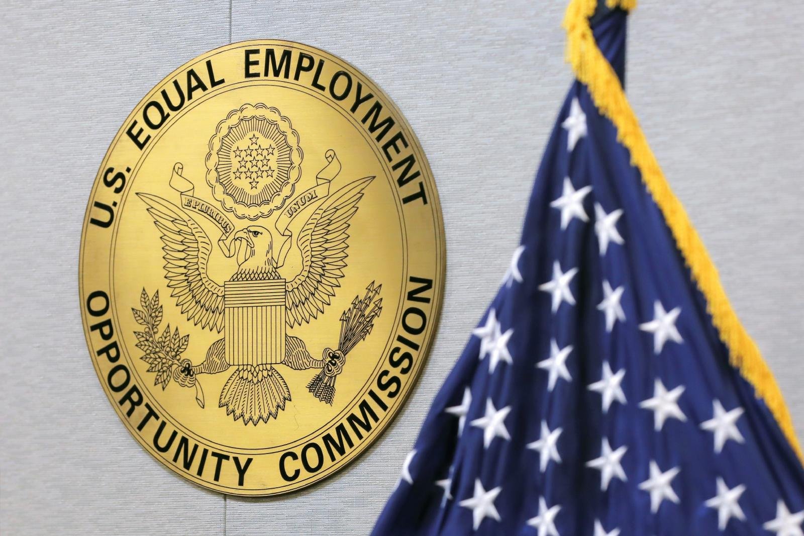 Federal agency sues Ohio-based Catholic health system over alleged antisemitism
