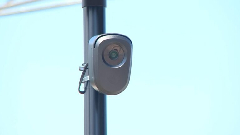 Ohio AG recommends criminalizing misuse of Flock camera technology https://internetconnectz.com/openai-discloses-six-new-incidents-of-concerning-a-i-behavior-the-new-york-times/ Technology Connectz