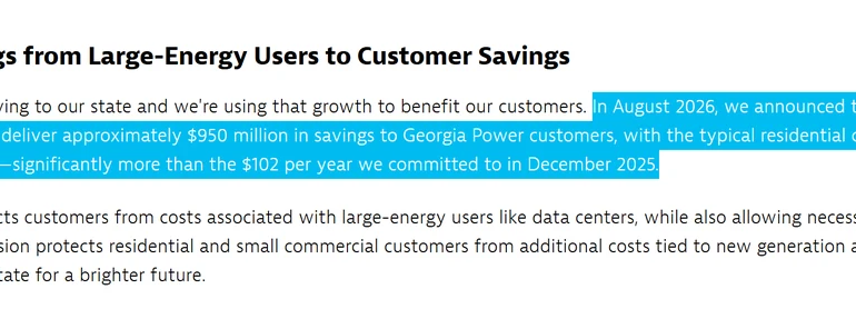 AI Data Centers and Electricity Prices: 5 Details That Matter https://internetconnectz.com/second-child-dies-after-crash-involving-cybertruck-on-i-35-service-road/ Technology Connectz
