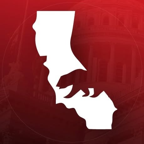 State Senate Republicans Urge Newsom To Veto Water-Rate Bill