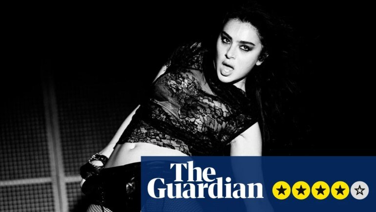 Charli xcx Music, Fashion, Film tour review – an electrifying and deafening pop evolution | Charli xcx https://internetconnectz.com/peter-cullen-prolific-voice-actor-who-gave-optimus-prime-his-authoritative-baritone-has-died-at-85/ Trenden Music