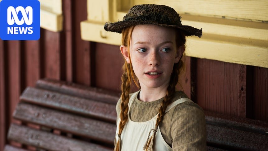 Quiz: How well do you know these fictional locations from films, TV and books?