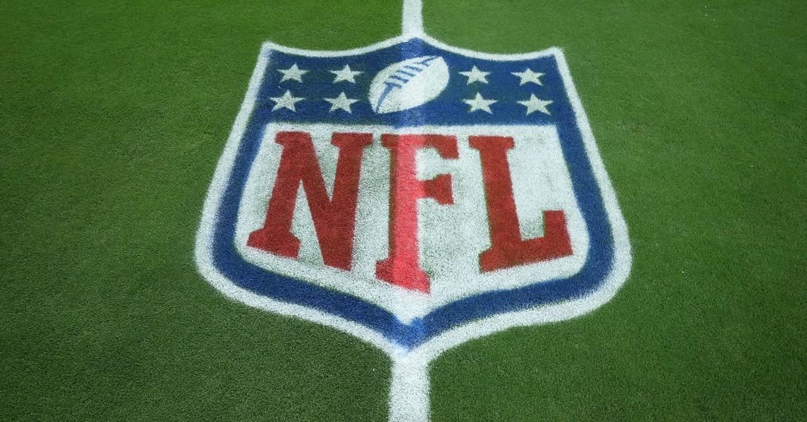NFL mandates matching video displays during kicking attempts Click the link in the comments below.