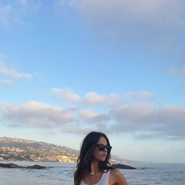 california snippets☀️ - Instagram