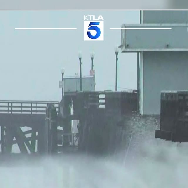Power outages across Southern California disrupted traffic signals and police ... - Instagram